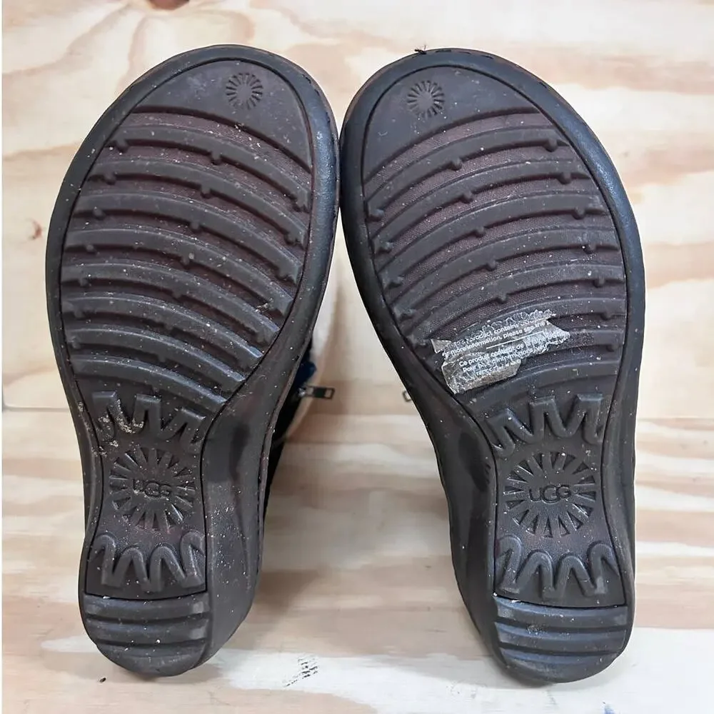 ugg australia